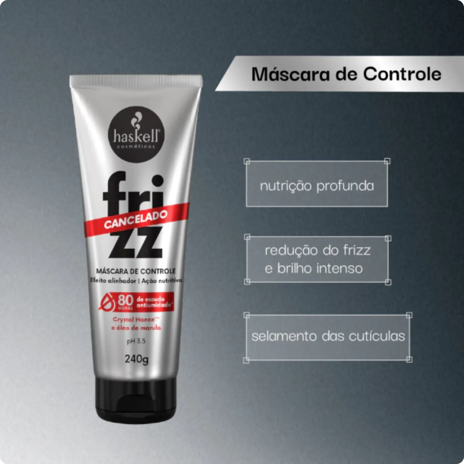 MASC FRIZZ -2- -1-